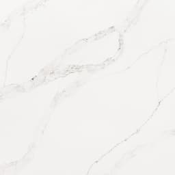 Calacatta Altissmo Super Jumbo (Bookmatched) - bvruuwlhxecgiofjyixc@2x.jpg