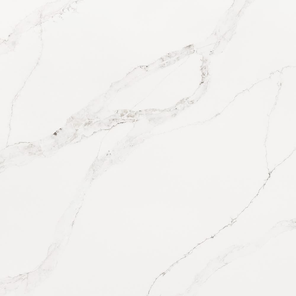 Calacatta Altissmo Super Jumbo (Bookmatched) - bvruuwlhxecgiofjyixc@2x.jpg
