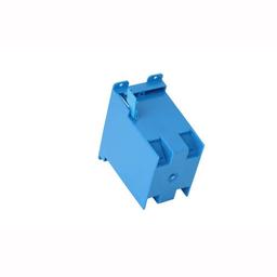 1-Gang 20 cu. in. PVC Old Work Electrical Switch and Outlet Box - bvsqxbolrv5iqsb2vwkt_x500.jpg