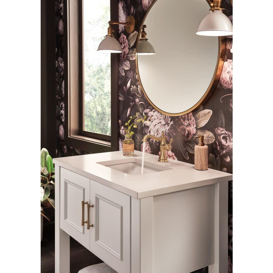 Cassidy Single Hole Bathroom Faucet with Pop-Up Drain Assembly - Includes Lifetime Warranty - bvsv0ifharps3n717pgh@2x.jpg