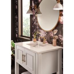 Cassidy Single Hole Bathroom Faucet with Pop-Up Drain Assembly - Includes Lifetime Warranty - bvsv0ifharps3n717pgh@2x.jpg