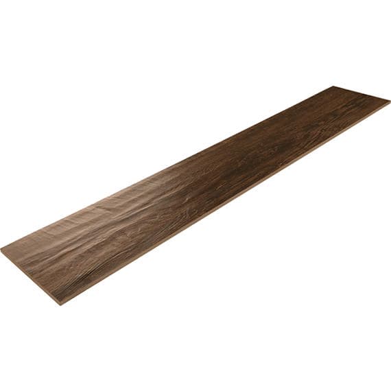 American Estates Spice Plank 6X48 Matte - bvtp1m7ekrxc4b9hzugs@2x.jpg