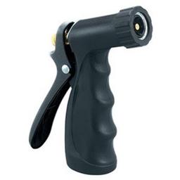 H.D. Insulated Hose Nozzle - bvuvndvtcvmx3cbs3urf_800x500@2x.jpg