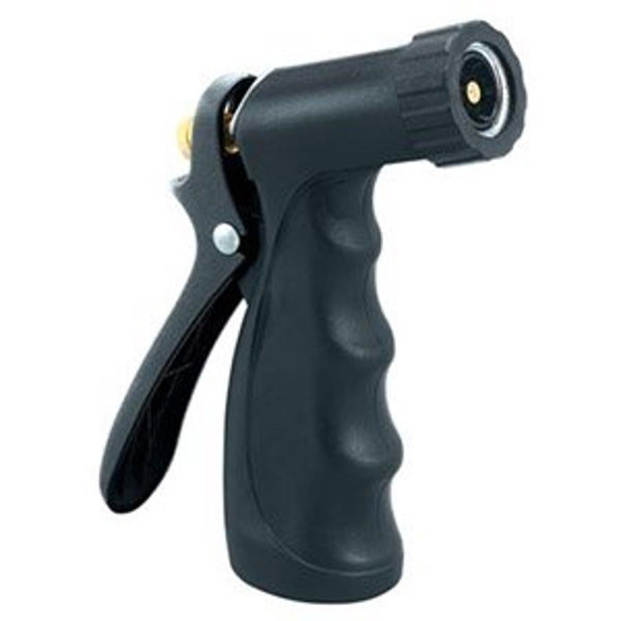 H.D. Insulated Hose Nozzle - bvuvndvtcvmx3cbs3urf_800x500@2x.jpg