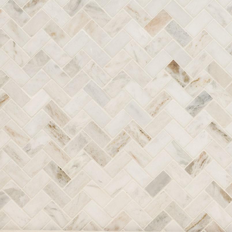 Arabescato Venato Herringbone Honed - bvvywoecvgrxfpjzvb73_800x500@2x.jpg