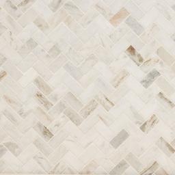 Arabescato Venato Herringbone Honed - bvvywoecvgrxfpjzvb73_800x500@2x.jpg