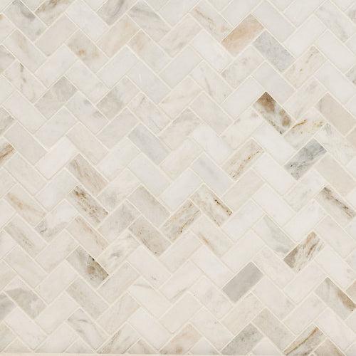 Arabescato Venato Herringbone Honed - bvvywoecvgrxfpjzvb73_x500.jpg