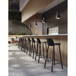 BB WOOD OAK SAND 8X47 - bvwlnqbuozvgug6susko@2x.jpg