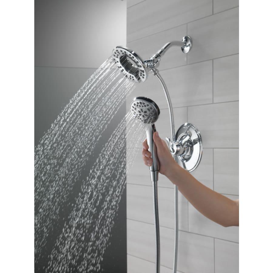Universal Showering Components 1.75 GPM Multi Function 2-in1 In2ition Shower Head and Hand Shower - bvynmzbn9pgl0e89z64f@2x.jpg