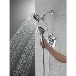 Universal Showering Components 1.75 GPM Multi Function 2-in1 In2ition Shower Head and Hand Shower - bvynmzbn9pgl0e89z64f@2x.jpg