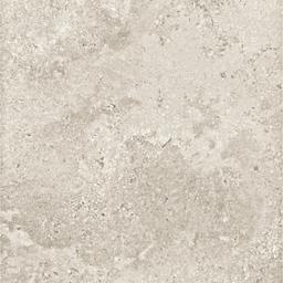 Timeless Grey - bvznpy54ki8kbdqrikt3@2x.jpg