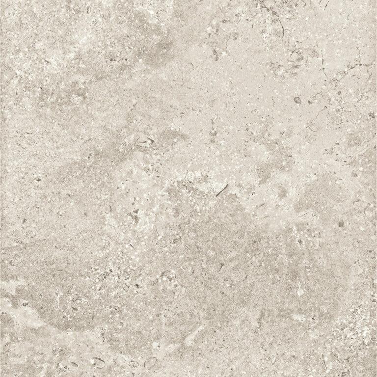 Timeless Grey
