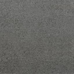 Crafter Ink Square 24X24 Matte - bvzs1v5kixwpylj43yj3@2x.jpg