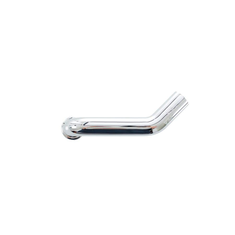 45 deg Tubular Wall Bend, 1-1/2 in, 17 ga, Chrome - bw1kbetdrzi0kpgusfgu_800x500@2x.jpg