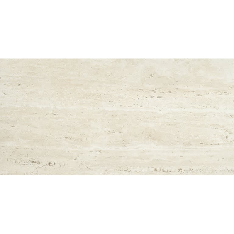 JARGON IVORY HN 12X24