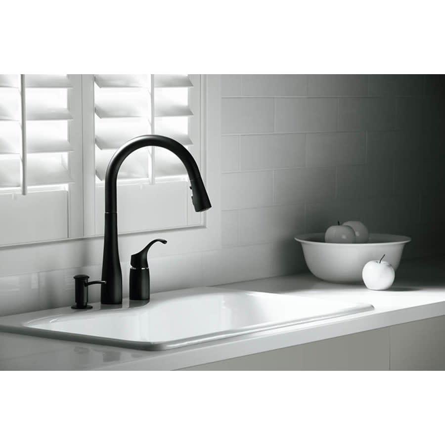 Simplice Pullout Spray Kitchen / Bar Faucet with Detached Handle - bw2645vodhu2gu1inwih@2x.jpg