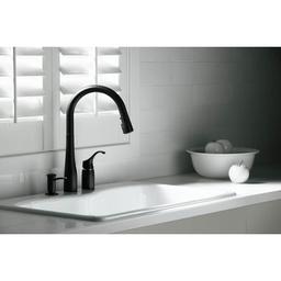 Simplice Pullout Spray Kitchen / Bar Faucet with Detached Handle - bw2645vodhu2gu1inwih@2x.jpg