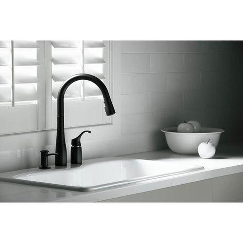 Simplice Pullout Spray Kitchen / Bar Faucet with Detached Handle - bw2645vodhu2gu1inwih_x500.jpg
