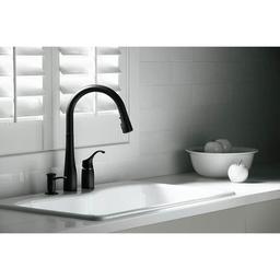 Simplice Pullout Spray Kitchen / Bar Faucet with Detached Handle - bw2645vodhu2gu1inwih_x500.jpg