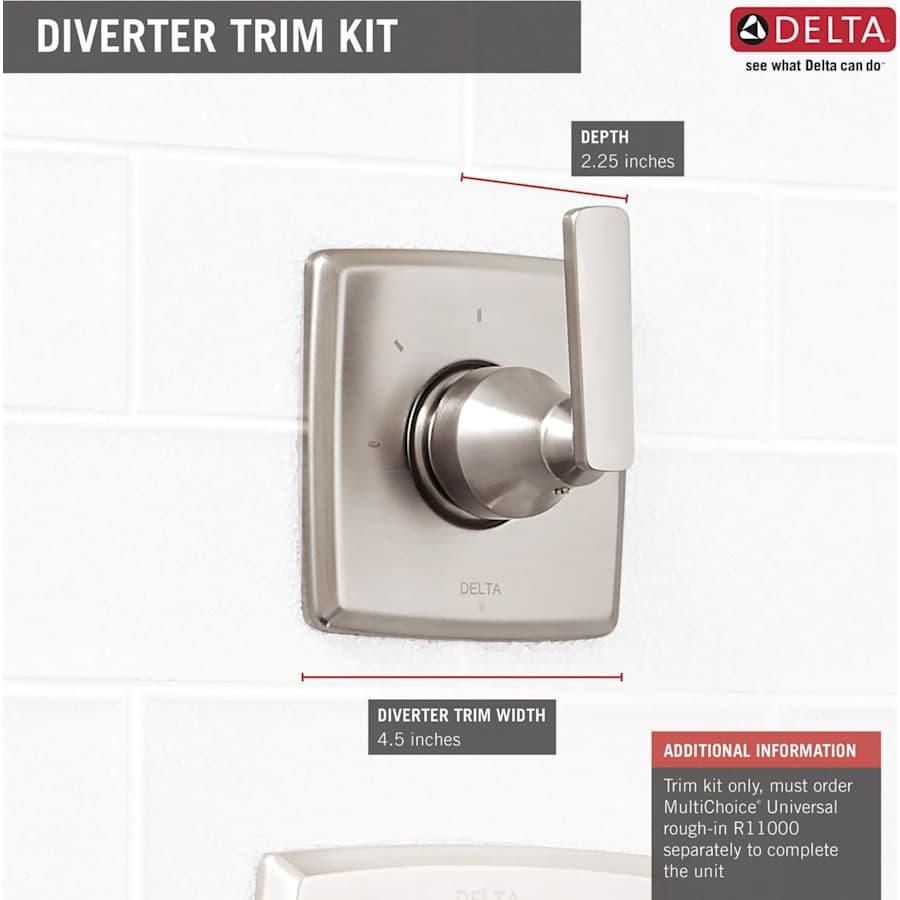 Ashlyn Three Function Diverter Valve Trim Less Rough-In Valve - Two Independent Positions, One Shared Position - bw38d3ivgwshp6jnkkak@2x.jpg