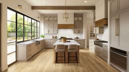 Bianco Dolomite Crema Dotty Polished - bw3ckbqnpdszzswmfgdt@2x.jpg