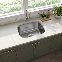 20G Bowl 2318 - bw3l2kb1fowsjqxxcapt@2x.jpg