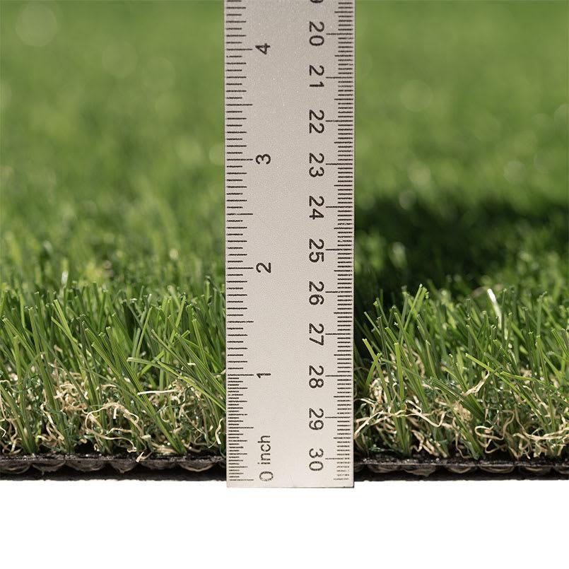 EMERALD GREEN TURF 76 - bw6ikhfrdq6xqobxnpei@2x.jpg