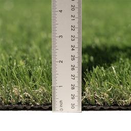 EMERALD GREEN TURF 76 - bw6ikhfrdq6xqobxnpei@2x.jpg