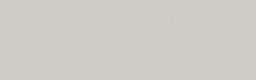 Arcas - bw7idaapwy4v38lee351@2x.jpg