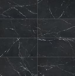 Panoramic Duet Anthracite Rectangle 12X24 Matte - bwa6q1pq7tbdltaee39x@2x.jpg