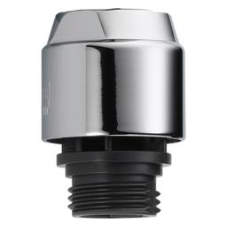 Faucet Vacuum Breaker, 1/2 in, IPS, Brass Body - bwag5udk2suc1yf89luj@2x.jpg