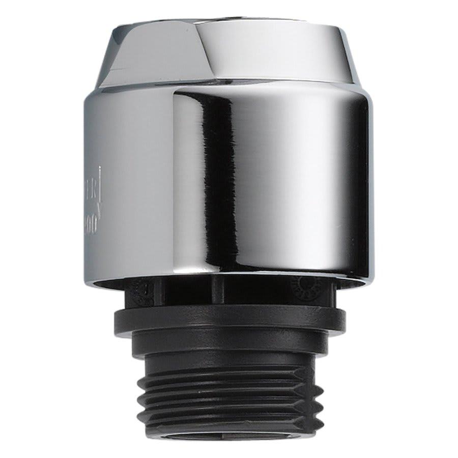 Faucet Vacuum Breaker, 1/2 in, IPS, Brass Body - bwag5udk2suc1yf89luj@2x.jpg