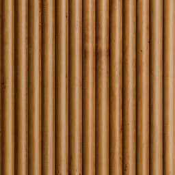 SPLIT CONVEX BROWN (Make to order) - bwas0affx8kd3rplttls@2x.jpg