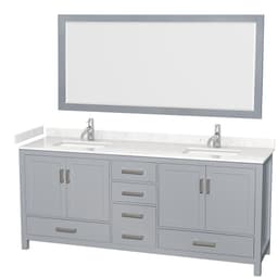 Sheffield Double Bathroom Vanity - 80W x 35H x 22D - bwbwpuddgecg5aoois0x@2x.jpg