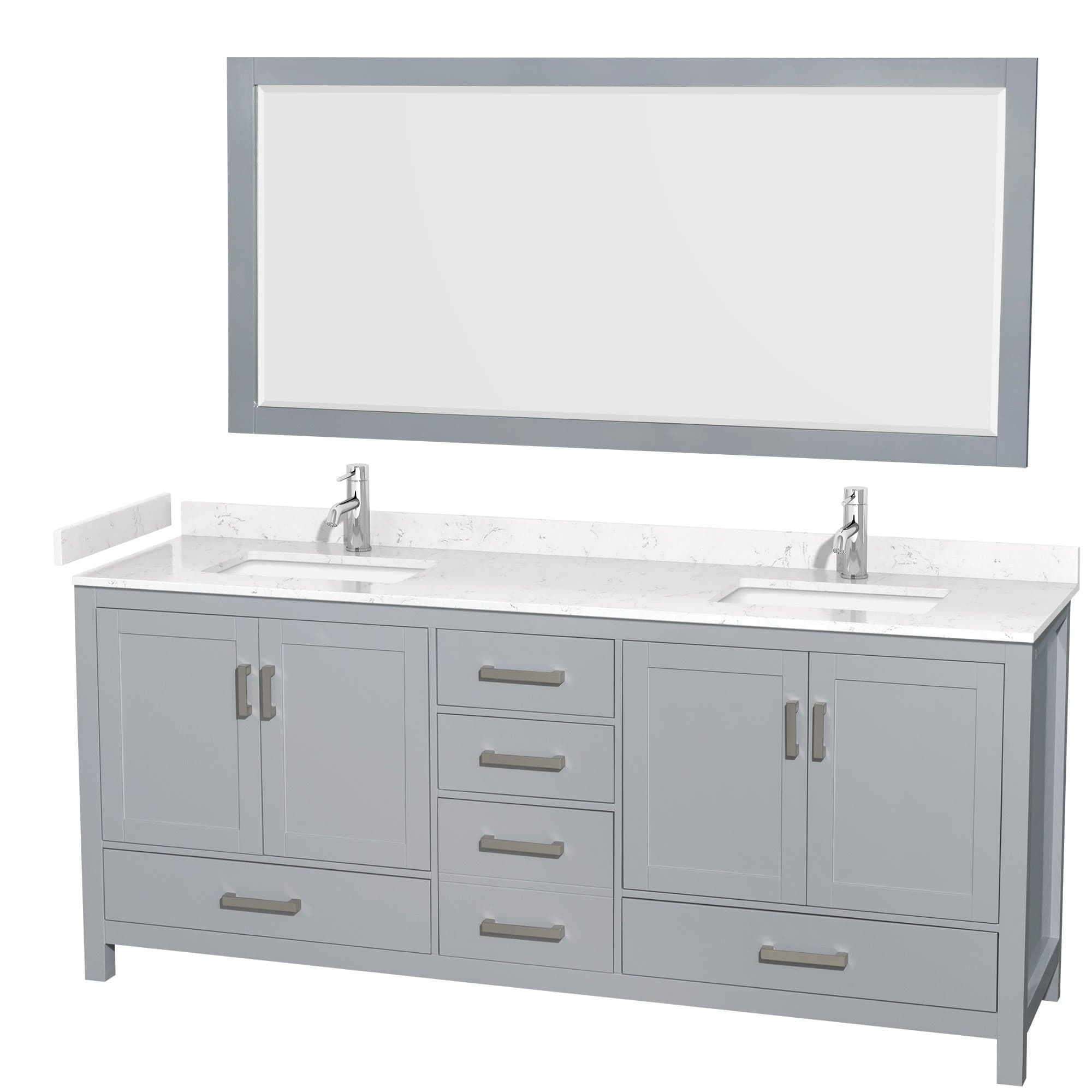 Sheffield Double Bathroom Vanity - 80W x 35H x 22D - bwbwpuddgecg5aoois0x@2x.jpg