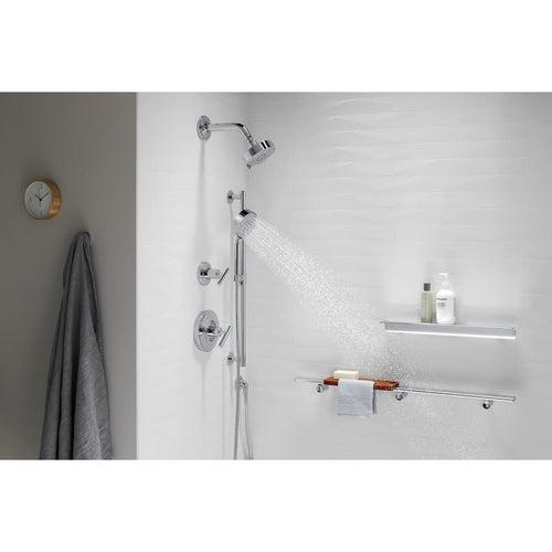 Purist 1.75 GPM Multi Function Shower Head with MasterClean and Katalyst Air-Induction Spray Technology - bwbxseck9hfk7isftxby_x500.jpg
