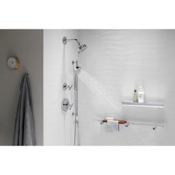 Purist 1.75 GPM Multi Function Shower Head with MasterClean and Katalyst Air-Induction Spray Technology - bwbxseck9hfk7isftxby_x500.jpg