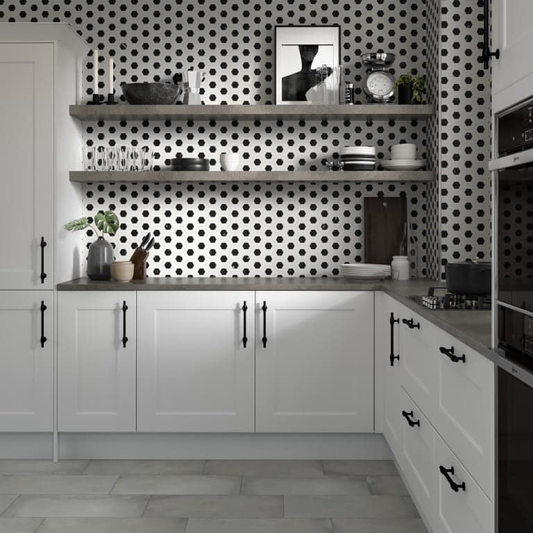 BIZOU WHITE/BLACK PL DAMASK/MO - bwd6vn2id23xdv7vbbsh@2x.jpg
