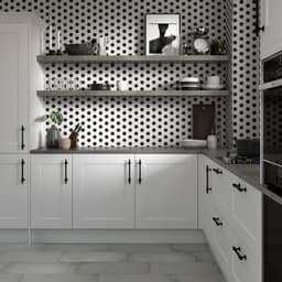 BIZOU WHITE/BLACK PL DAMASK/MO - bwd6vn2id23xdv7vbbsh@2x.jpg