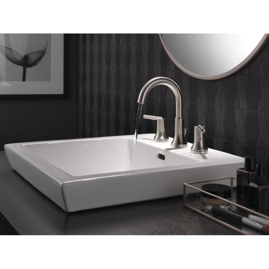 Trinsic Widespread Bathroom Faucet with Metal Drain Assembly - Includes Lifetime Warranty - bwdcgyp08hyzn9gsg54s@2x.jpg