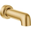 6 1/2" Tub Spout with 1/2" Slip Fit Connection from the Level Collection (Less Diverter) - bwdkdczpleh105h9zwc0@2x.jpg
