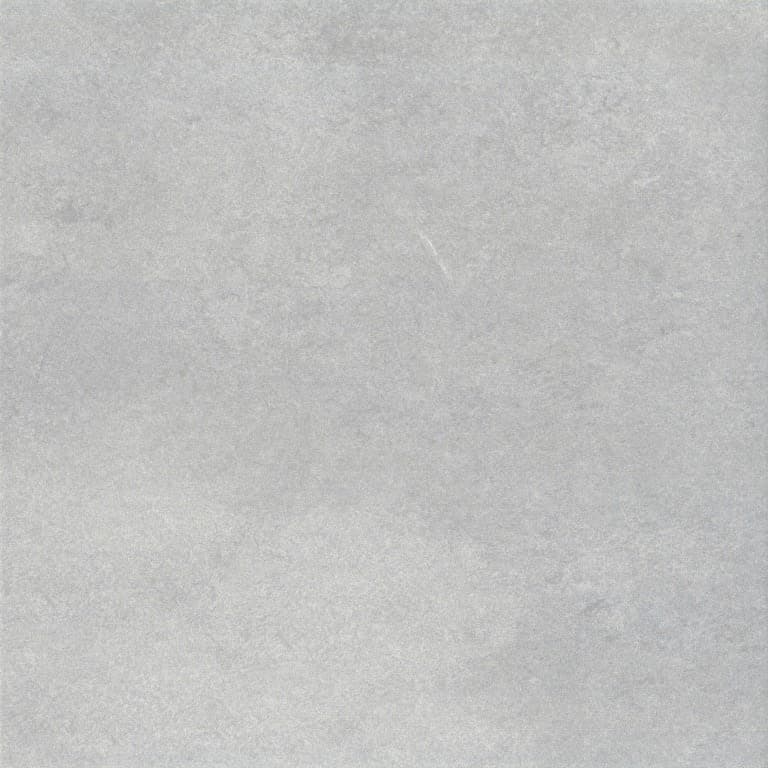 BROOK II SILVER 13X13 - bweoyy99gvyvnlshlwlm@2x.jpg