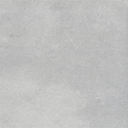 BROOK II SILVER 13X13 - bweoyy99gvyvnlshlwlm@2x.jpg
