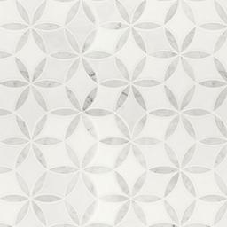 La Fleur - bwf481fre8fx4q4wqz2w@2x.jpg