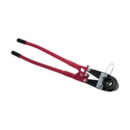 Round It® Tube Straightener/Rerounder, 1-1/2 in, 2 in, For Use With Type-K Copper Tubing, Red - bwgqwinzhvei5xeeuqtr@2x.jpg