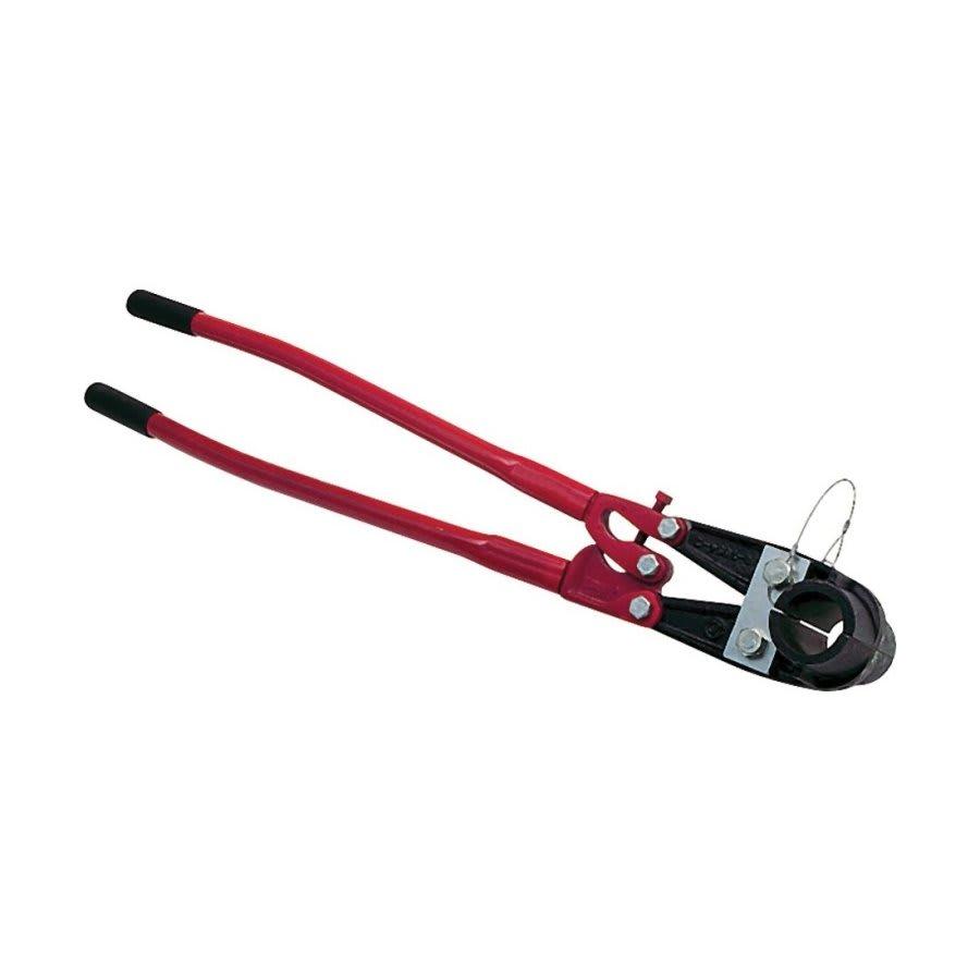Round It® Tube Straightener/Rerounder, 1-1/2 in, 2 in, For Use With Type-K Copper Tubing, Red - bwgqwinzhvei5xeeuqtr@2x.jpg