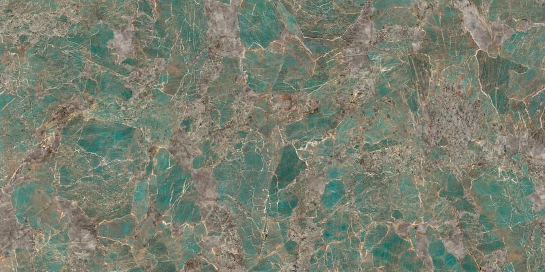 Amazonite Texture - bwgzjj1rnnynzxo7yagy@2x.jpg