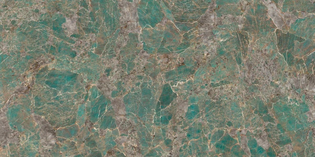 Amazonite Texture