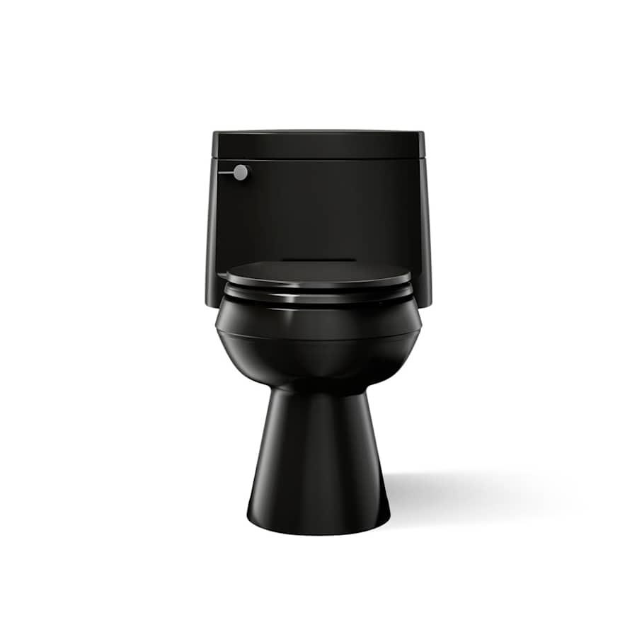Cimarron 1.28 GPF Elongated One-Piece Comfort Height Toilet with AquaPiston Flush Technology - Seat Included - bwiazu5ndzeah8pjqxak@2x.jpg