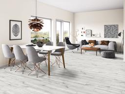 Antoni Platinum - bwk9q27urfr4fuoedona@2x.jpg